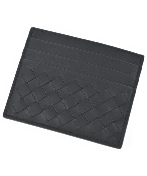 BOTTEGA VENETA กล่องใส่บัตร