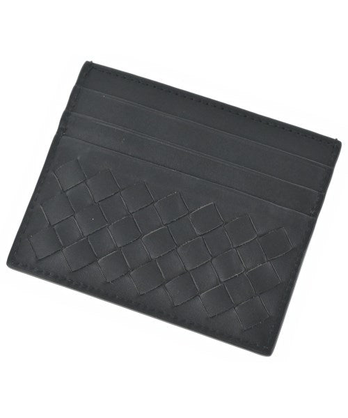 BOTTEGA VENETA กล่องใส่บัตร