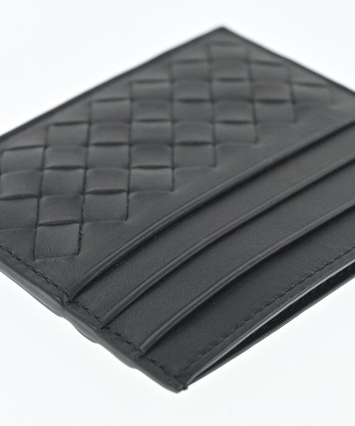 BOTTEGA VENETA กล่องใส่บัตร