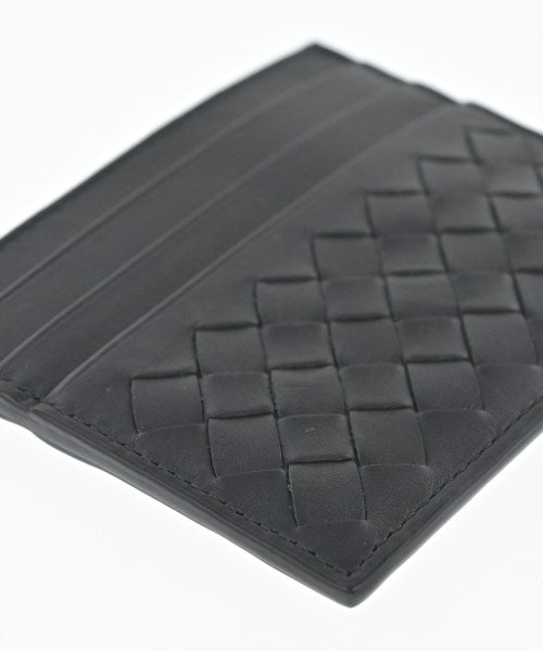 BOTTEGA VENETA กล่องใส่บัตร