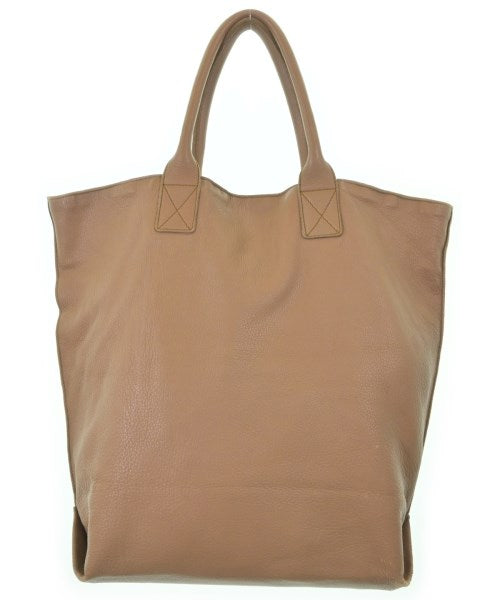 BOTTEGA VENETA กระเป๋าถือขนาดใหญ่