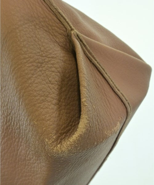 BOTTEGA VENETA กระเป๋าถือขนาดใหญ่