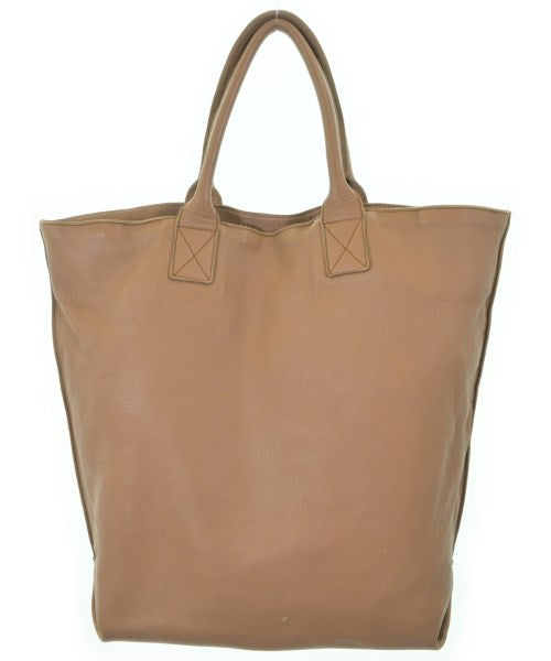 BOTTEGA VENETA กระเป๋าถือขนาดใหญ่