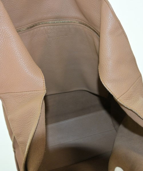 BOTTEGA VENETA กระเป๋าถือขนาดใหญ่