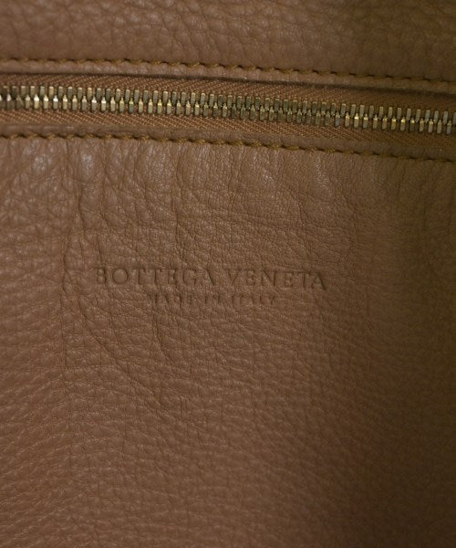 BOTTEGA VENETA กระเป๋าถือขนาดใหญ่