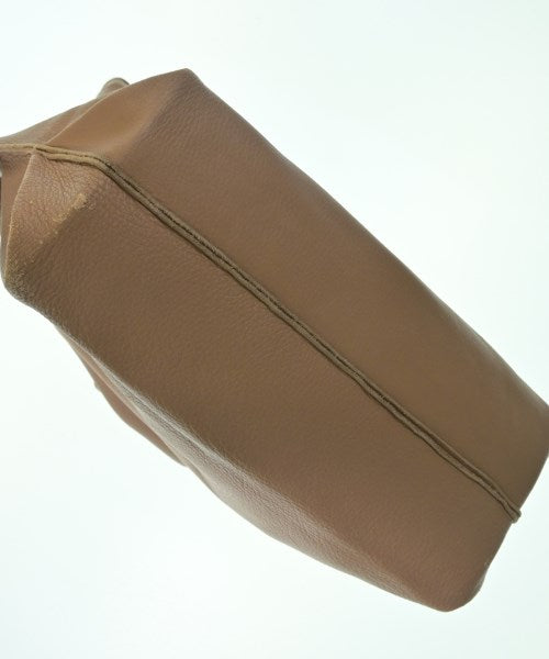 BOTTEGA VENETA กระเป๋าถือขนาดใหญ่