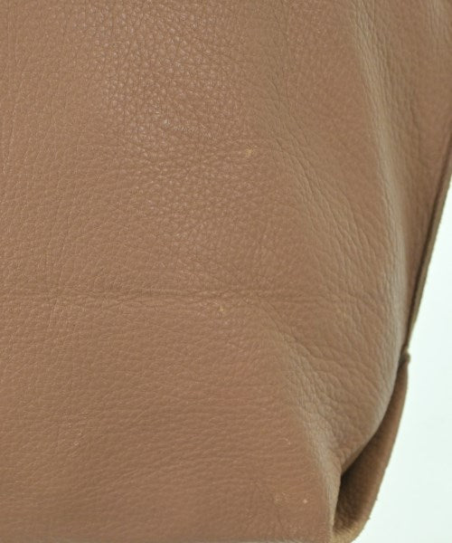 BOTTEGA VENETA กระเป๋าถือขนาดใหญ่