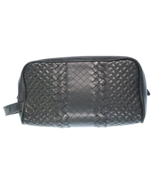 BOTTEGA VENETA คลัตช์