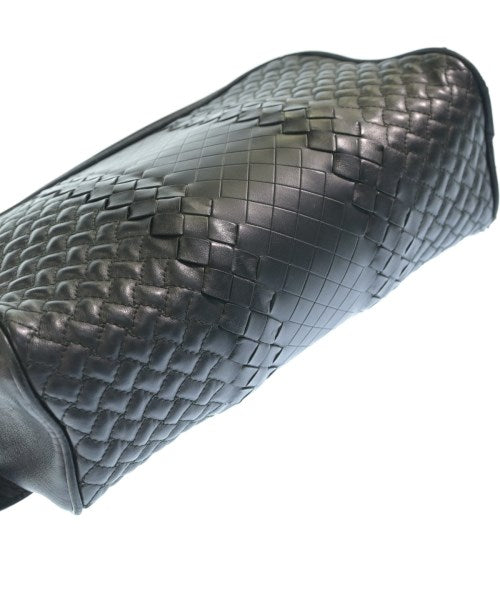 BOTTEGA VENETA คลัตช์