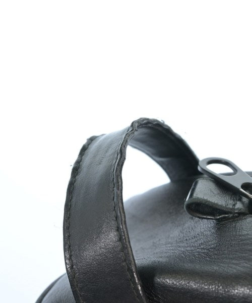 BOTTEGA VENETA คลัตช์