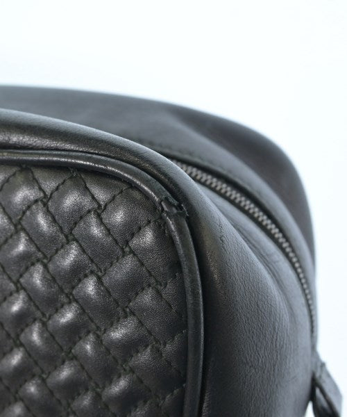 BOTTEGA VENETA คลัตช์