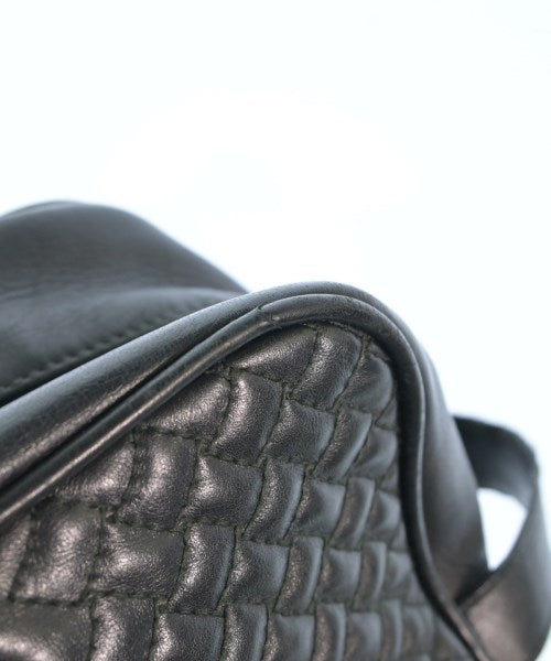 BOTTEGA VENETA คลัตช์