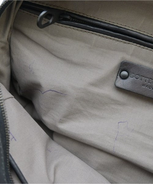 BOTTEGA VENETA คลัตช์