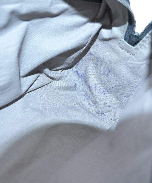 BOTTEGA VENETA คลัตช์