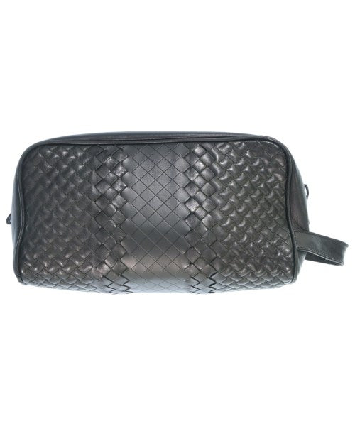 BOTTEGA VENETA คลัตช์