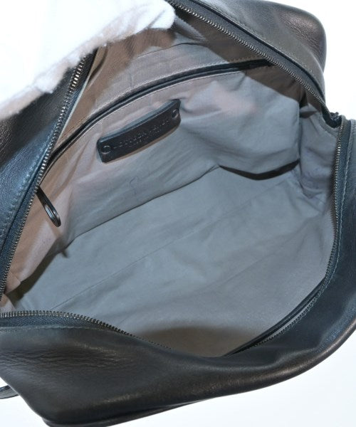 BOTTEGA VENETA คลัตช์