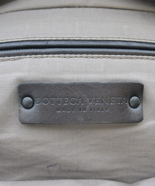 BOTTEGA VENETA คลัตช์