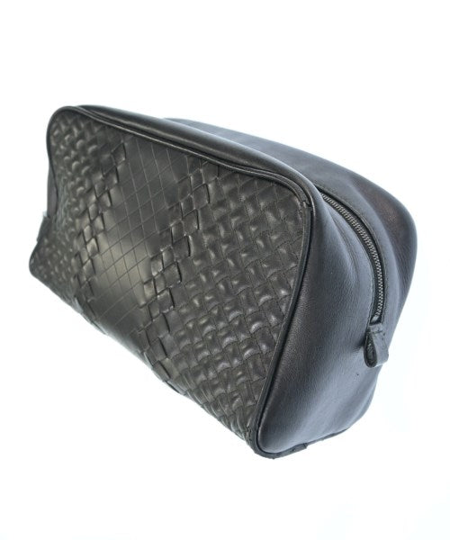 BOTTEGA VENETA คลัตช์