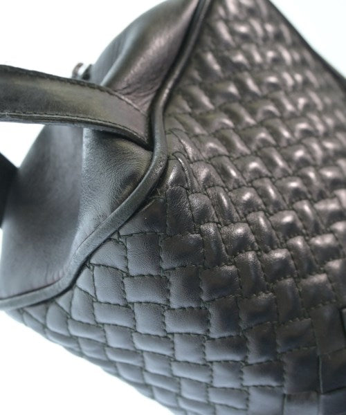 BOTTEGA VENETA คลัตช์