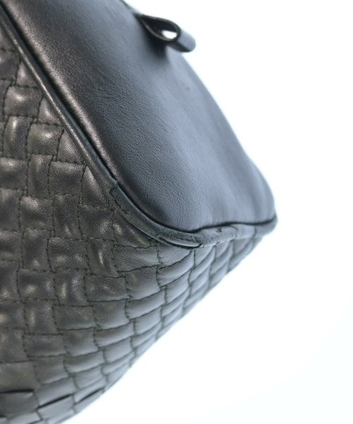 BOTTEGA VENETA คลัตช์