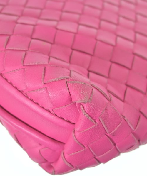 BOTTEGA VENETA กระเป๋าสะพาย