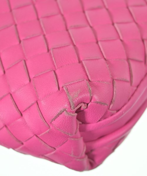 BOTTEGA VENETA กระเป๋าสะพาย