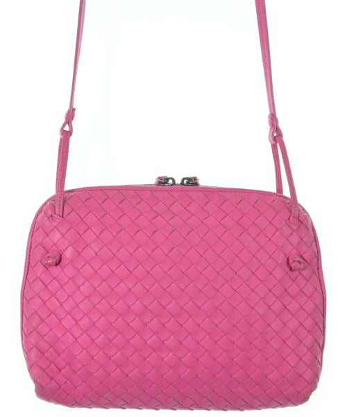 BOTTEGA VENETA กระเป๋าสะพาย