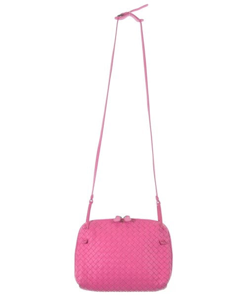 BOTTEGA VENETA กระเป๋าสะพาย