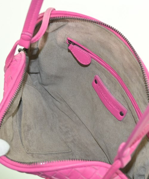 BOTTEGA VENETA กระเป๋าสะพาย