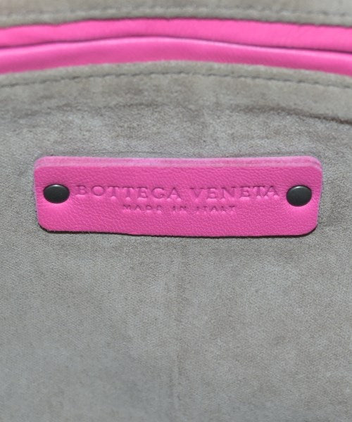 BOTTEGA VENETA กระเป๋าสะพาย