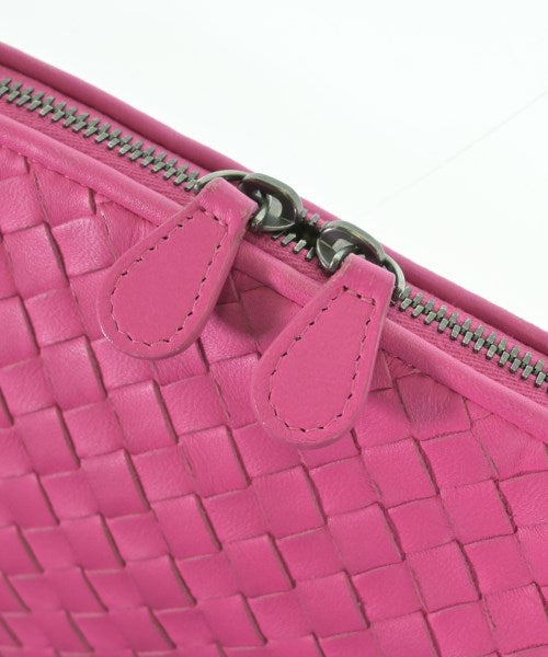 BOTTEGA VENETA กระเป๋าสะพาย