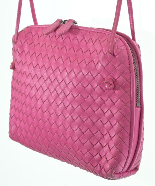 BOTTEGA VENETA กระเป๋าสะพาย