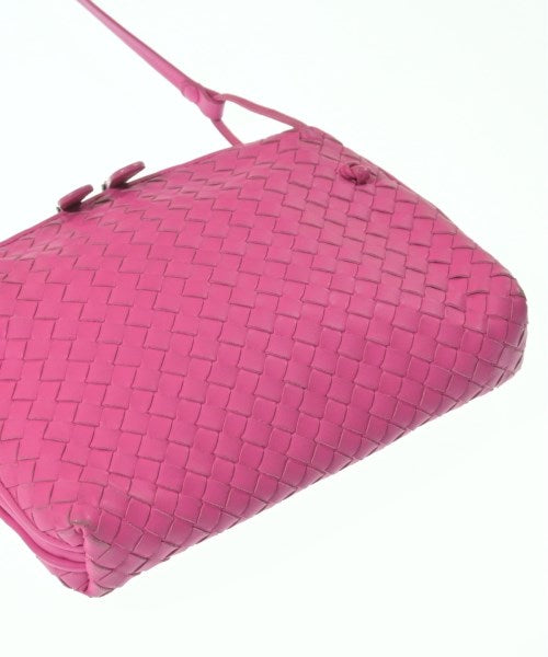 BOTTEGA VENETA กระเป๋าสะพาย