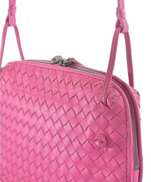 BOTTEGA VENETA กระเป๋าสะพาย