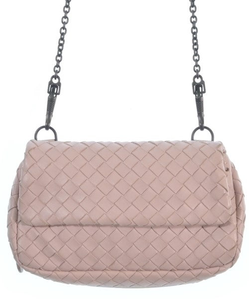 BOTTEGA VENETA กระเป๋าสะพาย