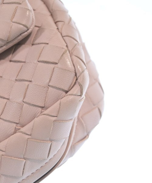 BOTTEGA VENETA กระเป๋าสะพาย