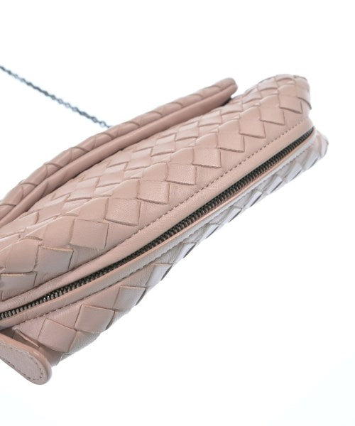 BOTTEGA VENETA กระเป๋าสะพาย