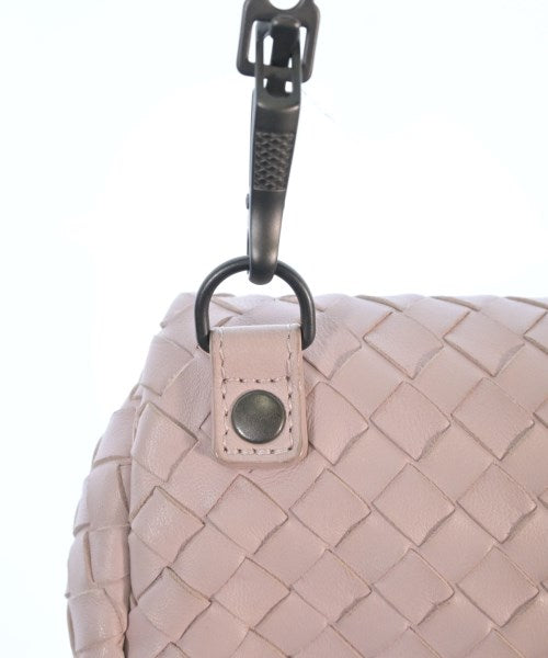 BOTTEGA VENETA กระเป๋าสะพาย