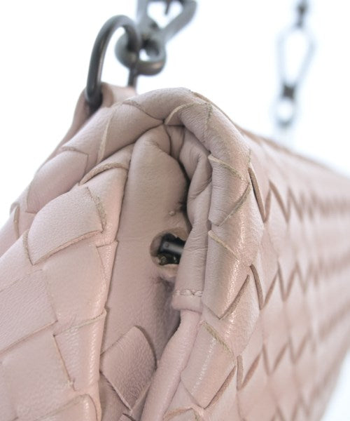 BOTTEGA VENETA กระเป๋าสะพาย