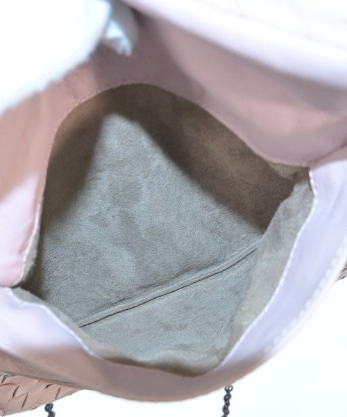 BOTTEGA VENETA กระเป๋าสะพาย