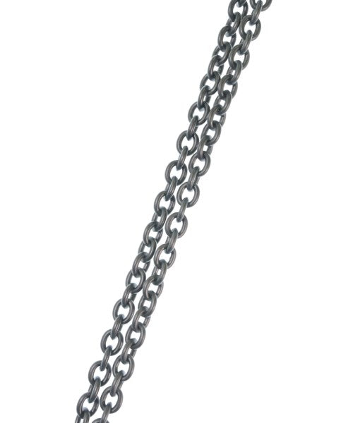 BOTTEGA VENETA กระเป๋าสะพาย