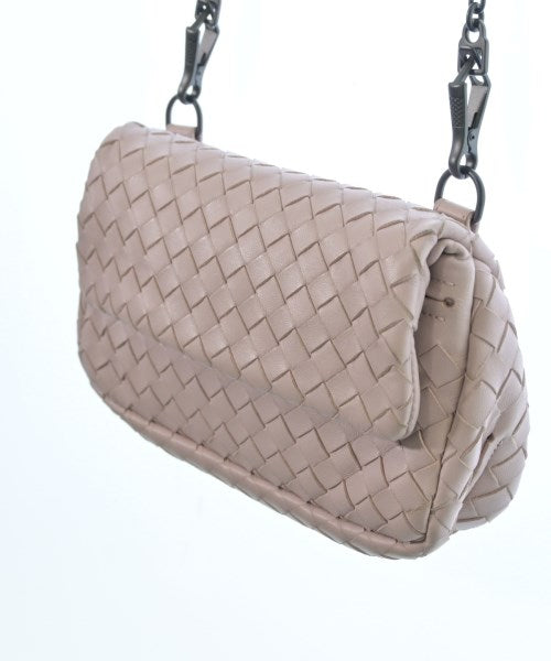 BOTTEGA VENETA กระเป๋าสะพาย