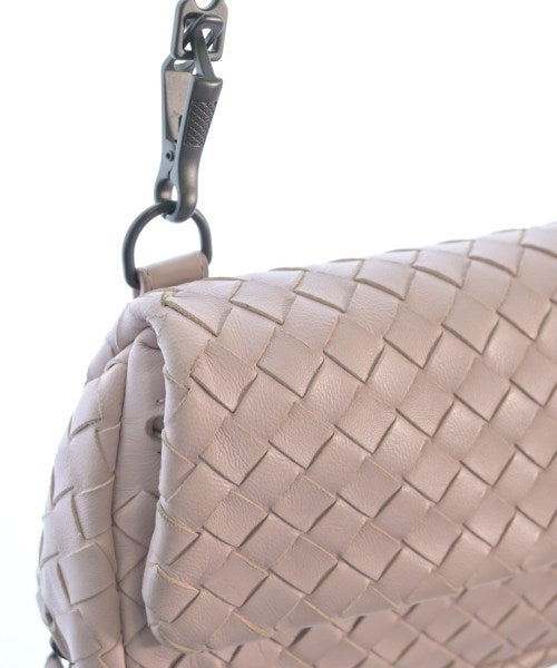 BOTTEGA VENETA กระเป๋าสะพาย