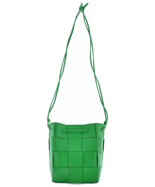 BOTTEGA VENETA กระเป๋าถือขนาดใหญ่