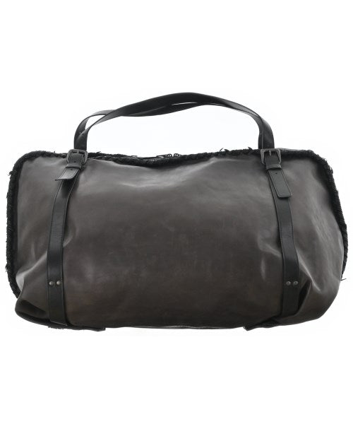 BOTTEGA VENETA กระเป๋าใส่อุปกรณ์ขนาดใหญ่