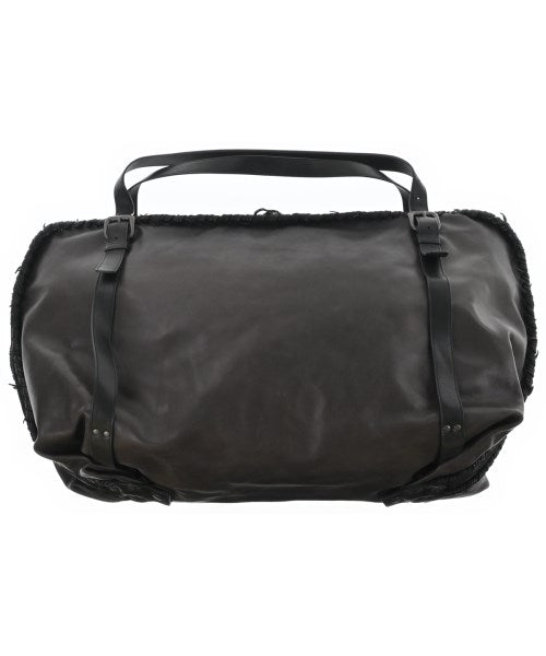 BOTTEGA VENETA กระเป๋าใส่อุปกรณ์ขนาดใหญ่