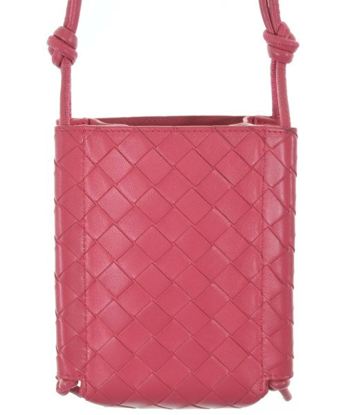 BOTTEGA VENETA กระเป๋าสะพาย