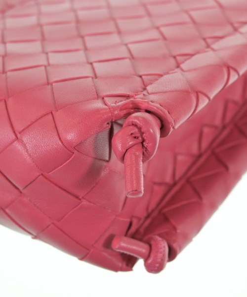 BOTTEGA VENETA กระเป๋าสะพาย