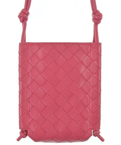 BOTTEGA VENETA กระเป๋าสะพาย