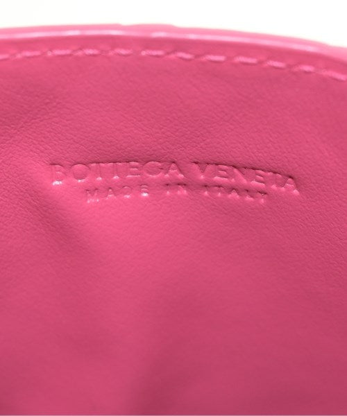 BOTTEGA VENETA กระเป๋าสะพาย